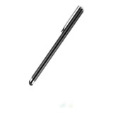 Stylus Lápiz Para Tabletas/smartphone Pantalla Tactil