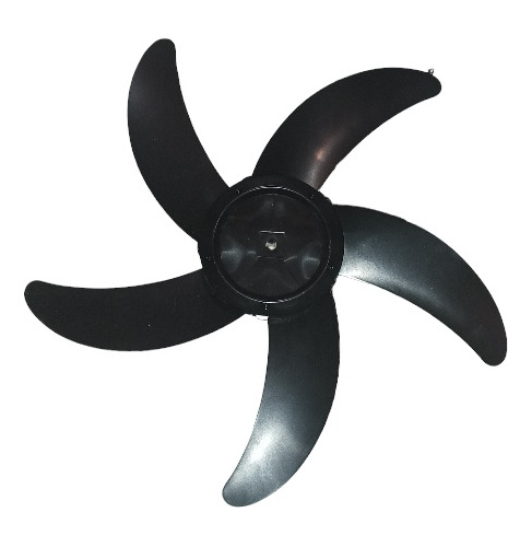 Pala Compatible Turbo Ventilador Lilina Vtf16p