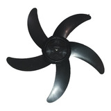 Pala Compatible Turbo Ventilador Lilina Vtf16p