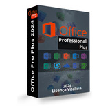 Pack Office 365 C/ Program... + 15.000 Planilhas Editáveis