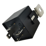 Relay Intermitente Land Rover Defender (1990-2020)