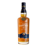 The Glenlivet 18 Años 700ml - mL a $1456