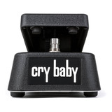 Pedal Dunlop Cry Baby  Gcb95