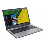 Lindo Notebook Acer Parrudo Core I5 7gen Barato!!!