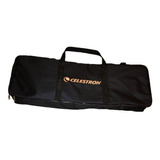 Bolsa De Transporte P Telescópio Refrator/refletor Celestron