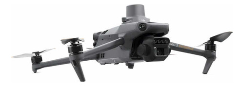 Dji Mavic 3 Multiespectral