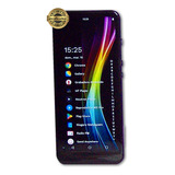 Mp4/3 N100pro Android Dsd Wifi Bt5.1+ Touch4,8 Playstore+obs