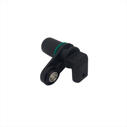 Sensor Posicin Cigueal Dodge Ram Grand Cherokee Commander Foto 2