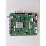 Placa Main Philips 32phg5102/77 Cod: 715g8251-m01-b00-004t