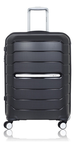 Valija Mediana Samsonite Octolite Rígida Spinner 68/25