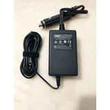 Cargador Original Bose Soundlink 1 2 3 Y Sounddock Portable