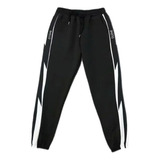 Jogging Pants Fitness Sports Fashion Sports Casual Comfort
