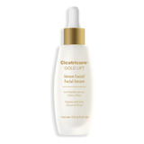 Cicatricure Gold Lift Serum - g a $3811