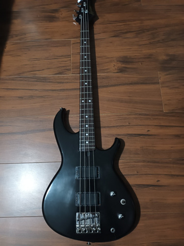 Bajo Aria Pro Rsb Made In Japon