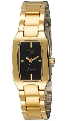 Reloj Casio Mujer Ltp-1165n-1crdf