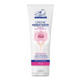 Kit 12 Creme Hidratante Rosa Mosqueta 150g - Belkit