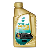 Aceite Syntium Vw Bora 1.9 Tdi 5w40 Sintético 1 L