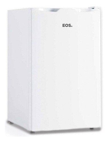 Freezer Vertical Eos 66 Litros Ecogelo Slim Efv70 220v