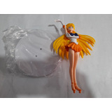 Figura Sailor Moon Sailor Venus Mina, Bootleg