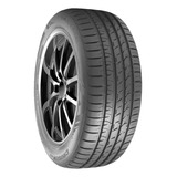 Llanta 285/65r17 Marshal Crugen Hp91 116h Msi