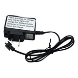 Blomiky Adaptador De Corriente De Cargador De 4.8 V