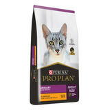 Pro Plan Gato Adulto Urinary X 15kg + 3kg Gratis