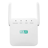 Extender Tecc, Extender Tecc Wifi Booster, Amplificador Wifi