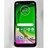 Motorola Moto G7 Play 32gb Tela 5.7 Celular Smartphone