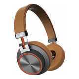 Headphone Easy Mobile Freedom Bluetooth Sem Fio Melhor Q Jbl