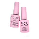 Pegamento Para Uñas Press One 12ml