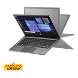 Notebook Tablet 2gb 64gb Touch Barato Menor Preço