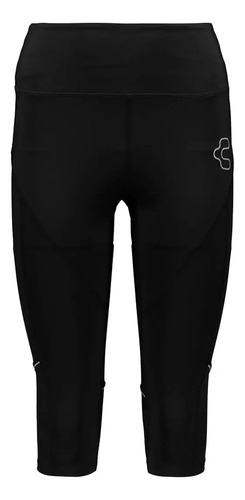 Capri Charly Running Negro Dama 5065286000