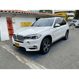 Bmw X5 Xdrive40e 2.0 2018