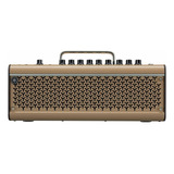 Yamaha Amplificador De Escritorio Acústico Inalámbrico Th.