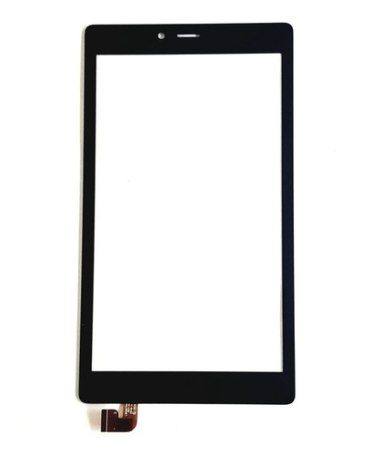 Cristal Touch Screen Tablet Alcatel Pixi 4 7 Mod 9003a