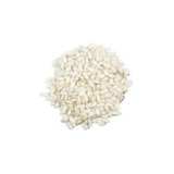 Arroz Especial Para Sushi 1kg