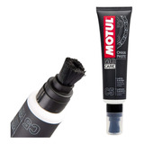 Motul C5  Lubricante Cadenas En Crema Duradero Original