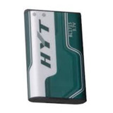 Bateria Li- Ion Para Radio Tc-320 De Hytera, 1700 Mah,   Modelo: Bl1715   Marca: Hytera