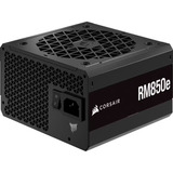 Fuente Corsair Rm850e 850w 80 Plus Gold / Cp-9020249-eu