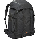 Backpack Lowepro Pro Trekker 650 Aw Lp36777