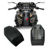 Protector De Tanque Para Bmw 1200gs 1250gs Protector Tank .