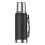 Termo Stanley Original Mate System Classic 1.2 Litros  | Mismo precio en cuotas