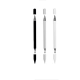 Lapiz Stylus Precision Para Smartphone Y Tablet