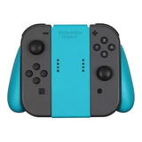 Handgrips Grips Joy-con Nintendo Switch/ Switch Oled