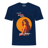 Playera Selena Gomez De Una Vez Baila Conmigo T-shirt