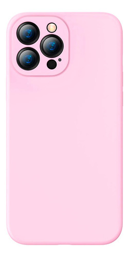 Funda Para iPhone 12 / 12 Pro /max /13 / 13 Pro /max Colores