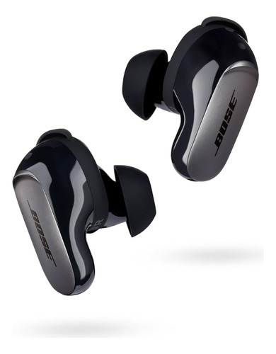 Audífonos Inalámbricos Bose Quietcomfort Ultra