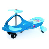 Pata Pata Twistcar Marca Giantoys