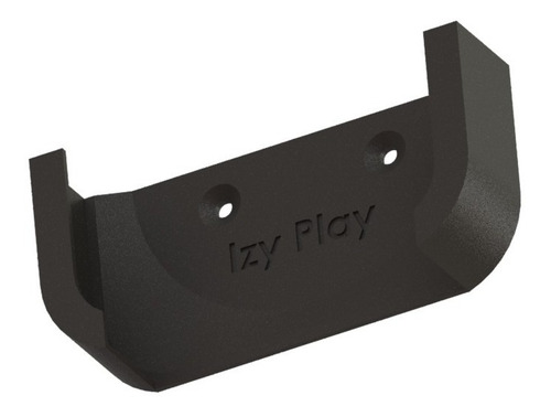 Suporte De Painel E Parede Para Tv Box Intelbras Izy Play