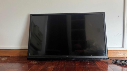 Tv Noblex 32